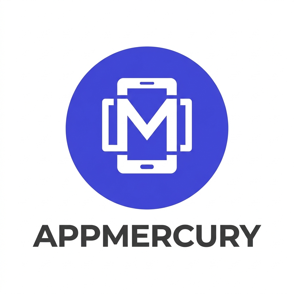 MercuryCorp
