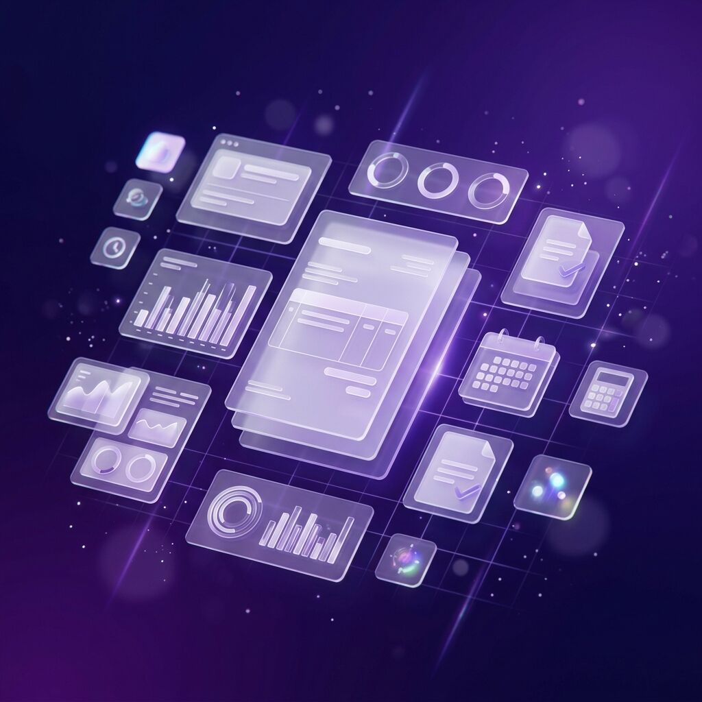 Módulo de facturación electrónica SRI Ecuador de AppMercury